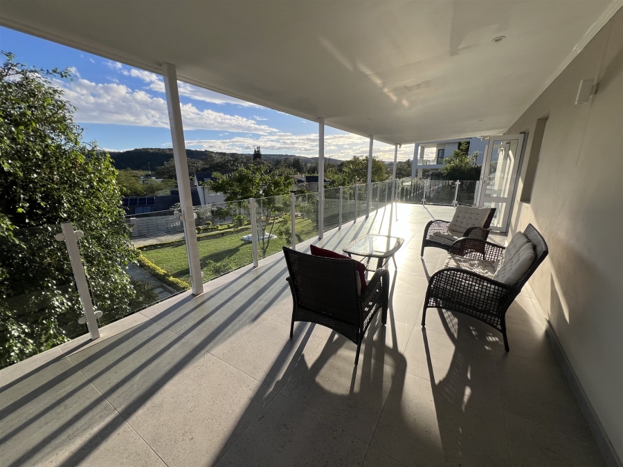 3 Bedroom Property for Sale in Abbotsford Eastern Cape